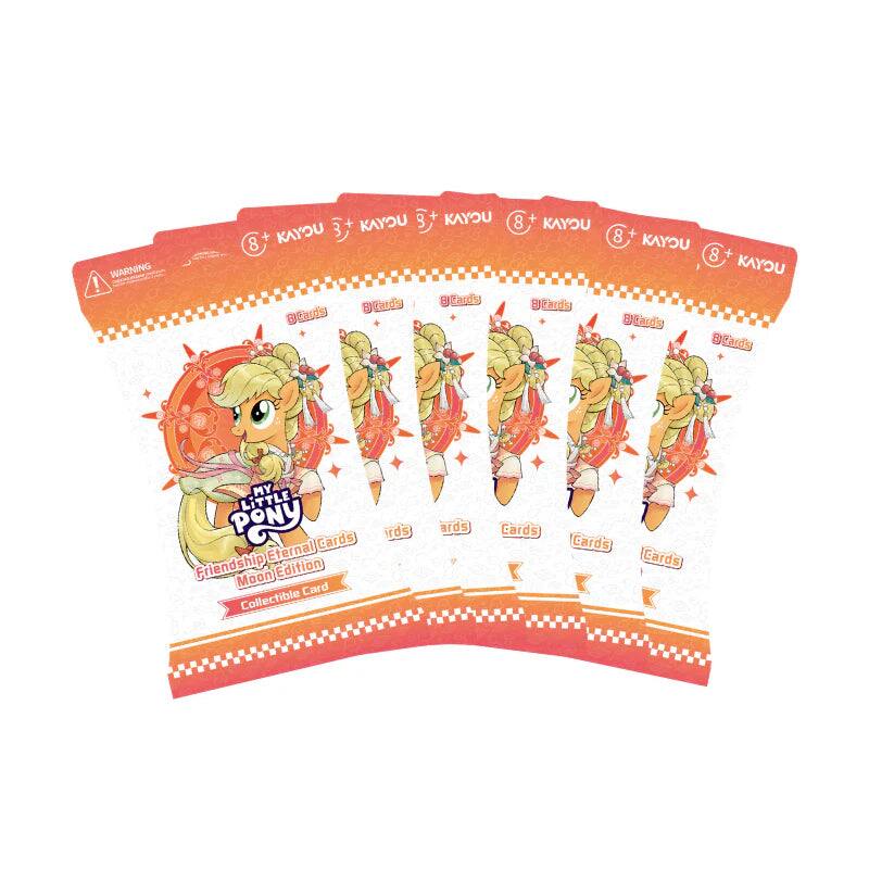 WARNING! 8+ KAYOU 3+ KAYOU 8+ KAYOU 8+ KAYOU 8+ KAYOU 8+ KAYOU 8+ KAYOU 8+ KAYOU 8+ KAYOU 8+ KAYOU 8+ KAYOU 8+ KAYOU 8+ KAYOU 8+ KAYOU 8+ KAYOU 8+ KAYOU 8+ KAYOU 8+ KAYOU 8+ KAYOU 8+ KAYOU 8+ KAYOU 8+ KAYOU 8+ KAYOU 8+ KAYOU 8+ KAYOU 8+ KAYOU 8+ KAYOU 8+ KAYOU 8+ KAYOU 8+ KAYOU 8+ KAYOU 8+ KAYOU 8+ KAYOU 8+ KAYOU 8+ KAYOU 8+ KAYOU 8+ KAYOU 8+ KAYOU 8+ KAYOU 8+ KAYOU 8+ KAYOU 8+ KAYOU 8