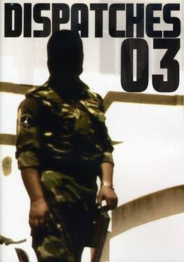 Big Noise Dispatches 03 - DVD