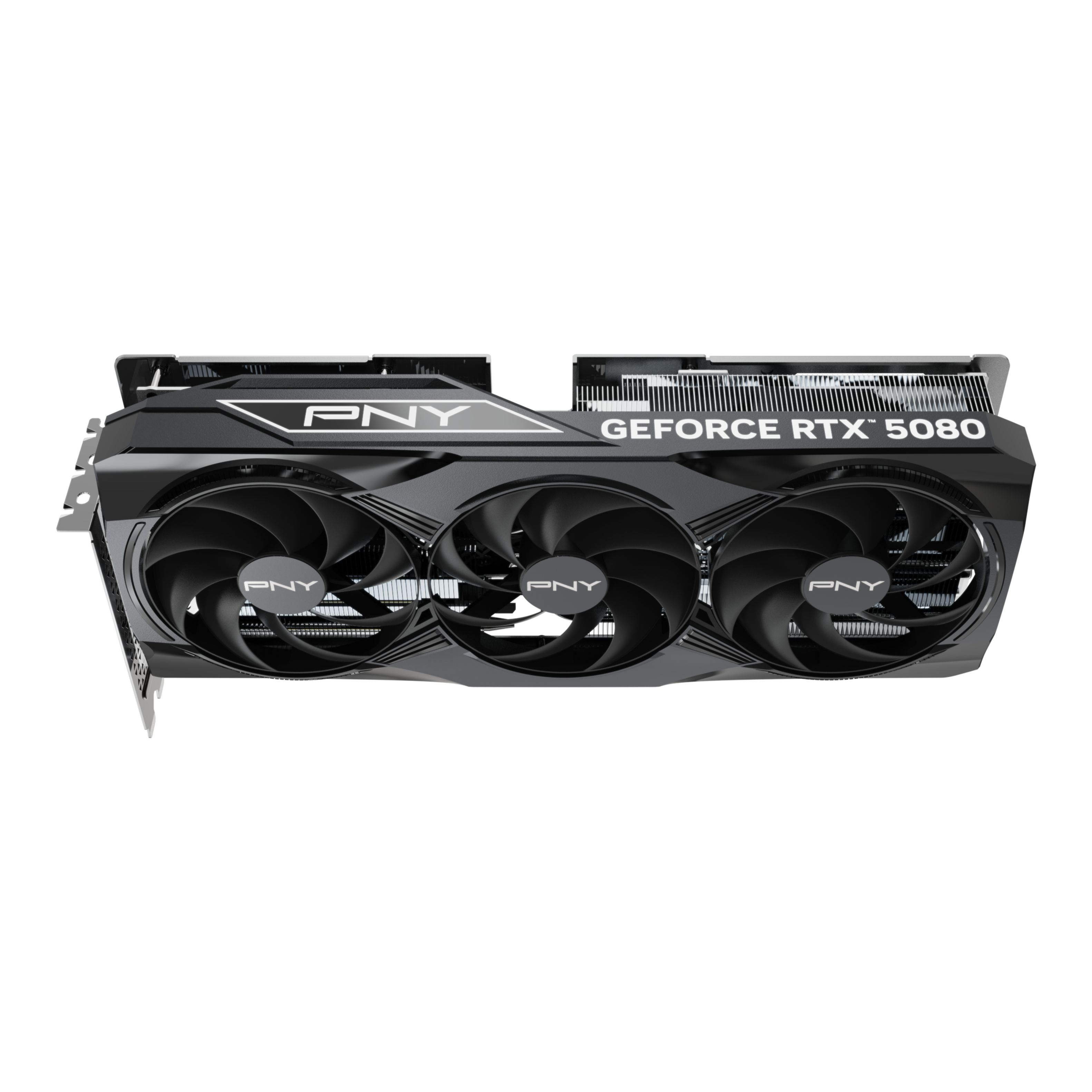 PNY
GEFORCE RTX 5080
