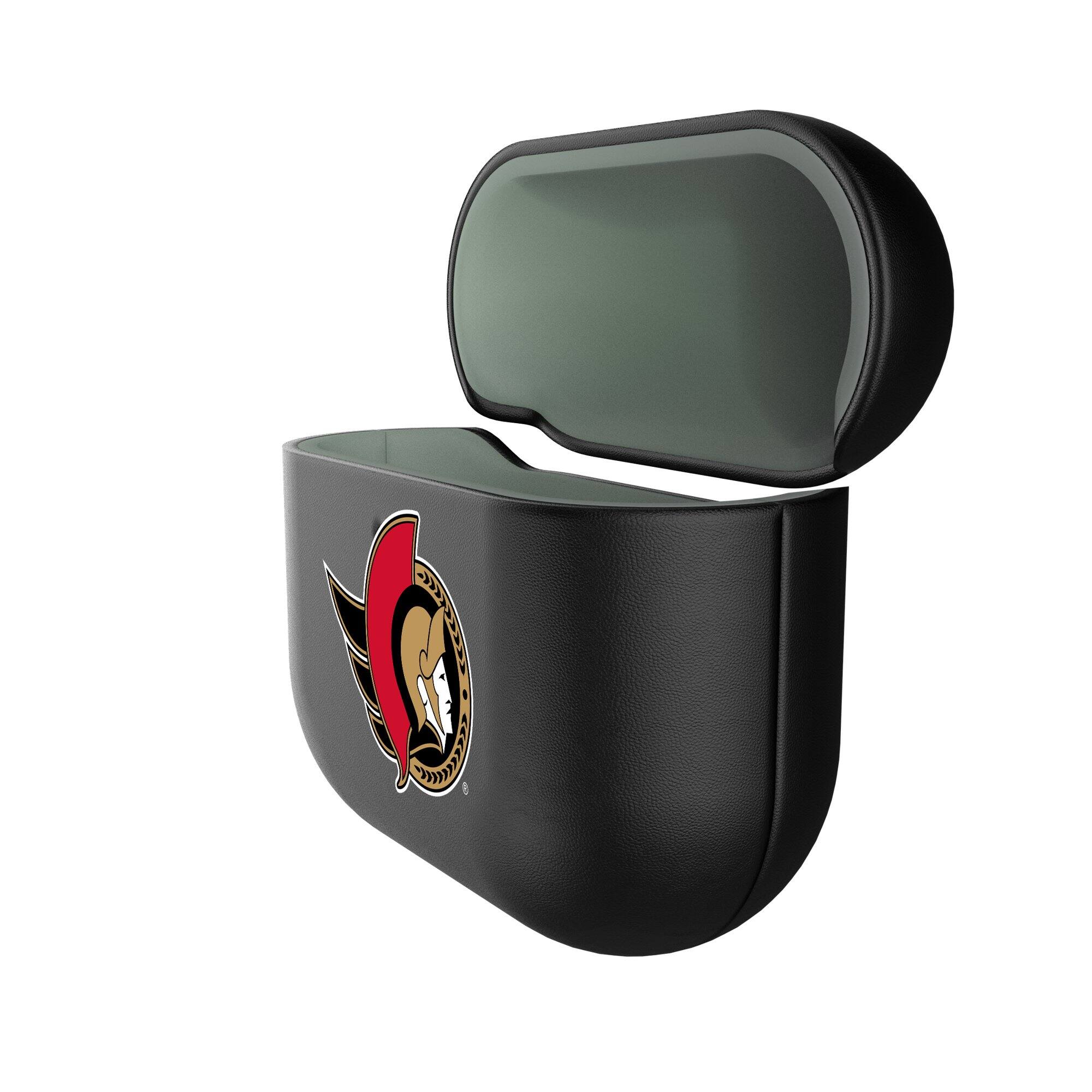 The text on the image is:

"CCCTT"