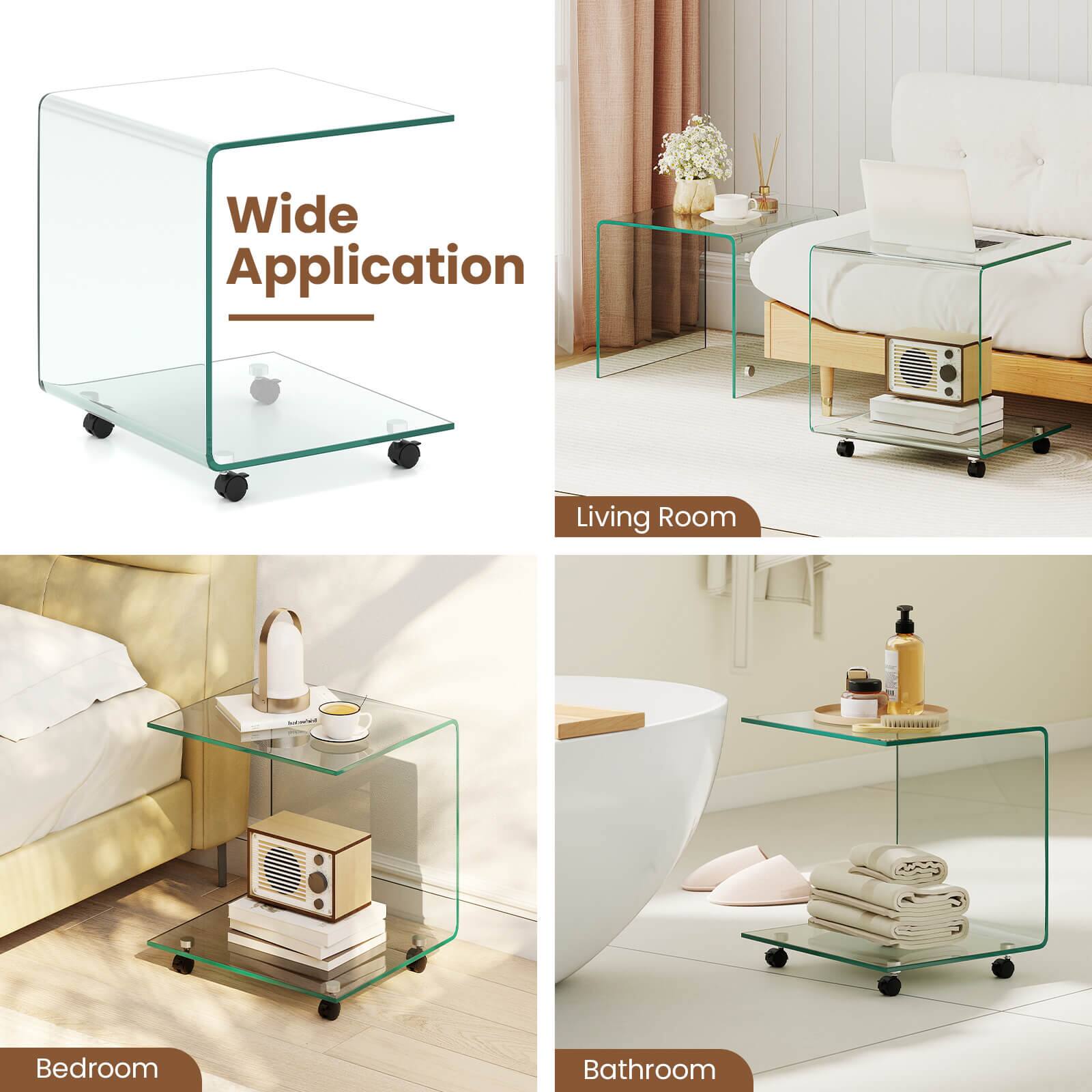 media item thumbnail