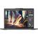 Alt View 4. Lenovo - Yoga 7i 2-in-1 16" 2K Touchscreen Laptop - Intel Core Ultra 7 155U 2023 - 16GB Memory - 4TB SSD - Storm Grey.