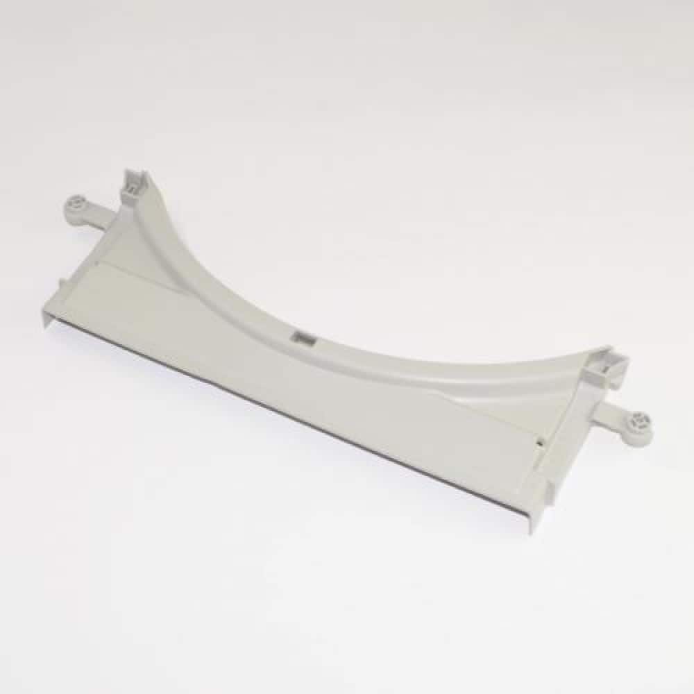Appliance Factory Parts - 4974EL1003B GUIDE FILTER filters