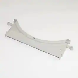 Appliance Factory Parts - 4974EL1003B GUIDE FILTER filters