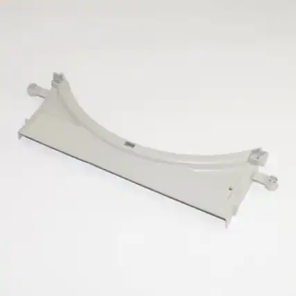 Front. Appliance Factory Parts - Appliance Factory Parts - 4974EL1003B GUIDE FILTER filters.
