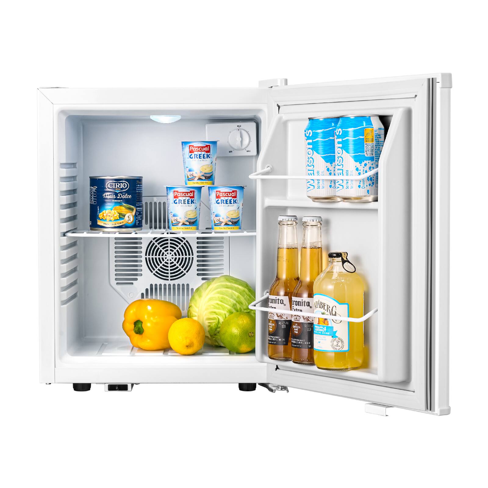 CIRIO - Malt Dole  
Pascual GREEK  
Pascual GREEK  
Watson's  
Watson's  
Watson's  
Watson's  
Watson's  
Watson's  
Watson's  
Watson's  
Watson's  
Watson's  
Watson's  
Watson's  
Watson's  
Watson's  
Watson's  
Watson's  
Watson's  
Watson's  
Watson's  
Watson's  
Watson's  
Watson's  
Watson's  
Watson's  
Watson's  
Watson's  
Watson's  
Watson's  
Watson's  
Watson's  
Watson's  
Watson's  
Watson's  
Watson's  
Watson's  
Watson's  
Watson's  
Watson's  
Watson's  
Watson's  
Watson's  
Watson's  
Watson's  
Watson's  
Watson's  
Watson's  
Watson's  
Watson's  
Watson's  
Watson's  
Watson's  
Watson's  
Watson's  
Watson's  
Watson's  
Watson's  
Watson's  
Watson's  
Wat