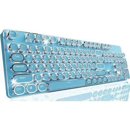 Esc ~ Tab 1 ! F1 2 3 Q 2 3 D W 3 4 5 E 4 a 7 R FS T F6 7 & Y F7 8 * E U FB 9 I I A 0 FV P 10 F : 3 F E A E is a D 1 toc CapsLk A S D F G H y J K 3 r L 3 3 Shift Z X C V B N M C , r AR ! Fn Shit 5 CM af Ctrl Alt W L CA 2%