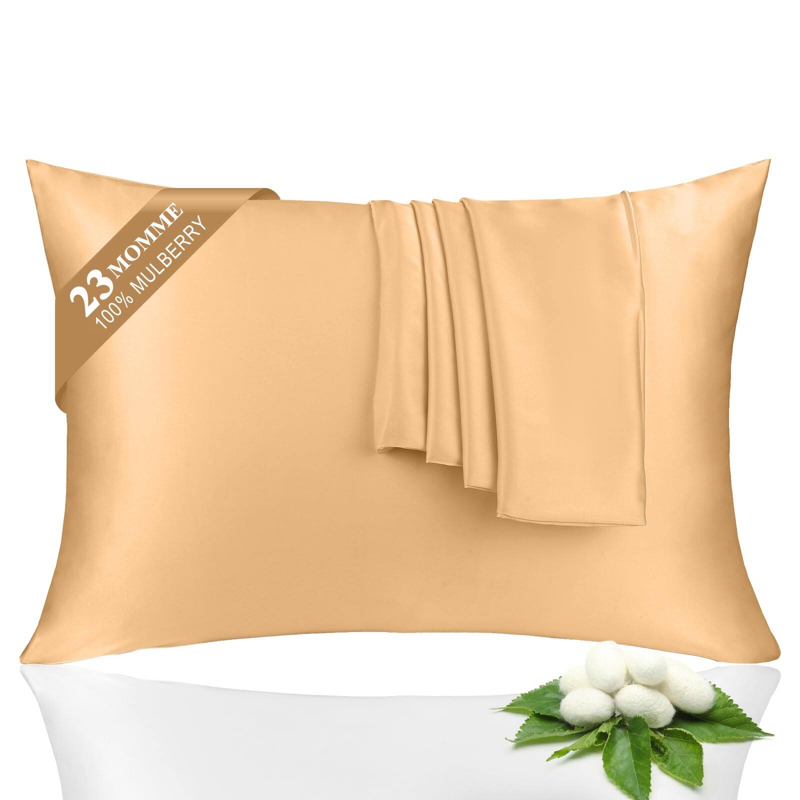 Champagne King 20×36