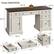 Product DIMENSIONS
60"W x 22"D x 30"H
200lbs
Drawer Dimensions:
- 16.9"W x 12.6"H x 3.9"D
- 16.9"W x 10.7"H x 3.9"D
- 16.9"W x 12.6"H x 5.6"D
- 16.9"W x 12.4"H x 5.6"D
Shelf Dimensions:
- 22.9"W x 18"H x 5.6"D
- 24.9"W x 18"H x 5.6"D