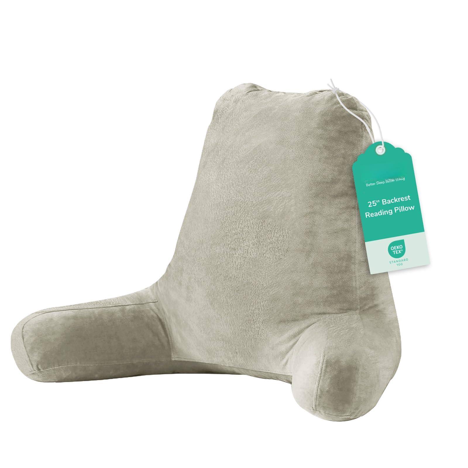 Linen Jumbo (25-Inch)