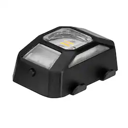 Aries - Strobe Anti-Collision Light for Drone, White/Red/Green/Yellow