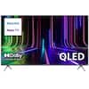 PHILIPS
Roku TV
Dolby VISION·ATMOS
QLED