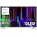 PHILIPS
Roku TV
Dolby VISION·ATMOS
QLED