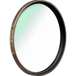 Polar Pro - Peter McKinnon 135 Series 77mm Black Mist 1/4 Filter