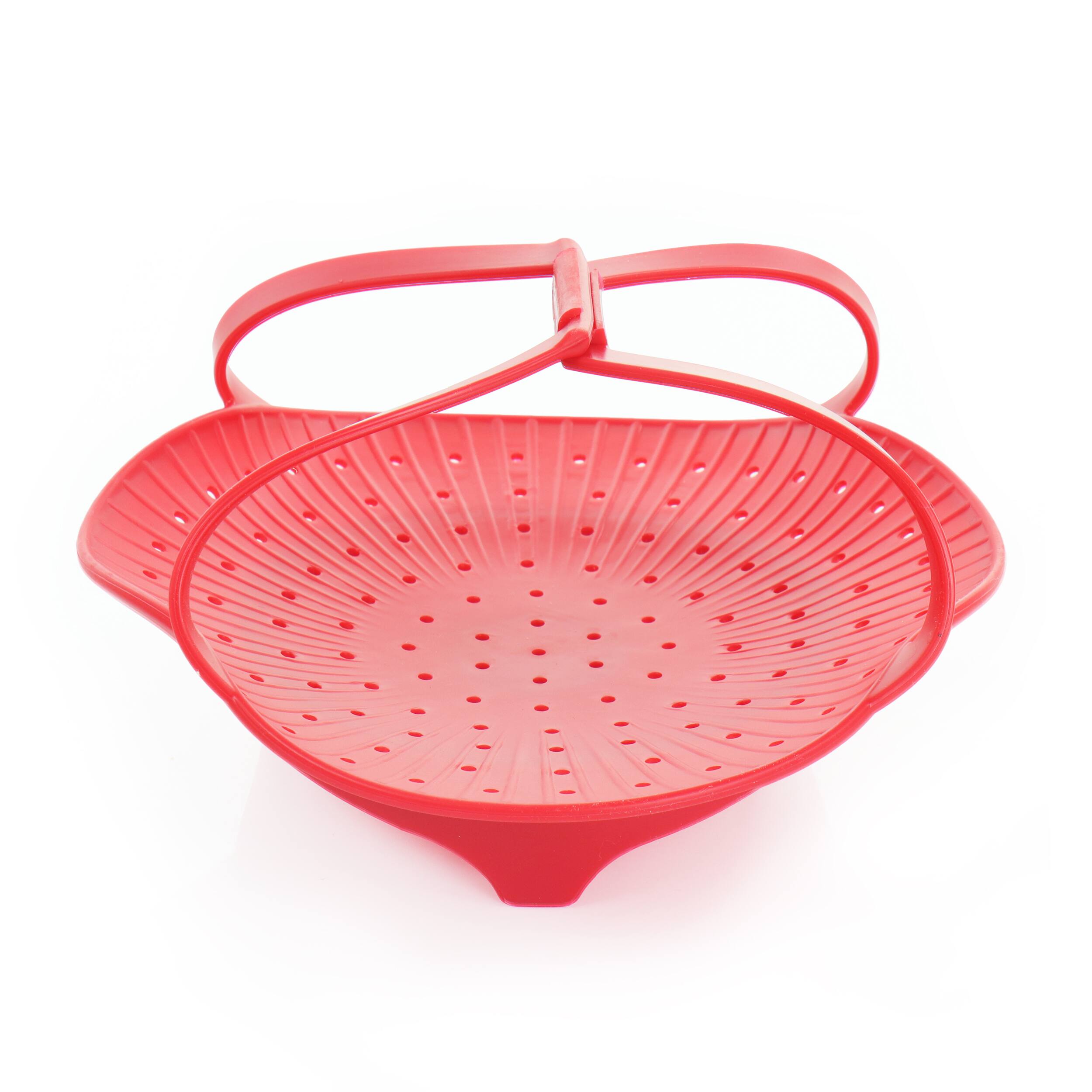 Alt View 1. Crock-Pot - Crock-Pot 7 Piece Pressure Cooker Accessories Starter Kit - Multi.