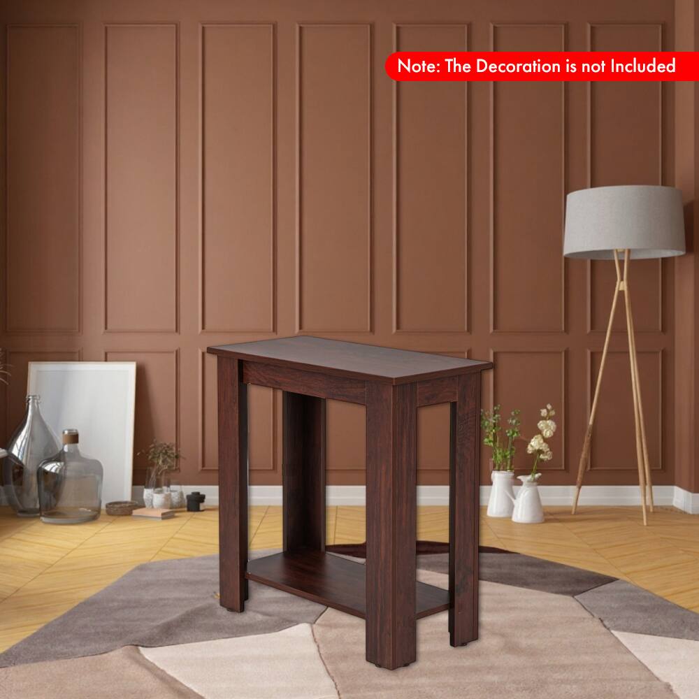 Note: The Decoration is not Included