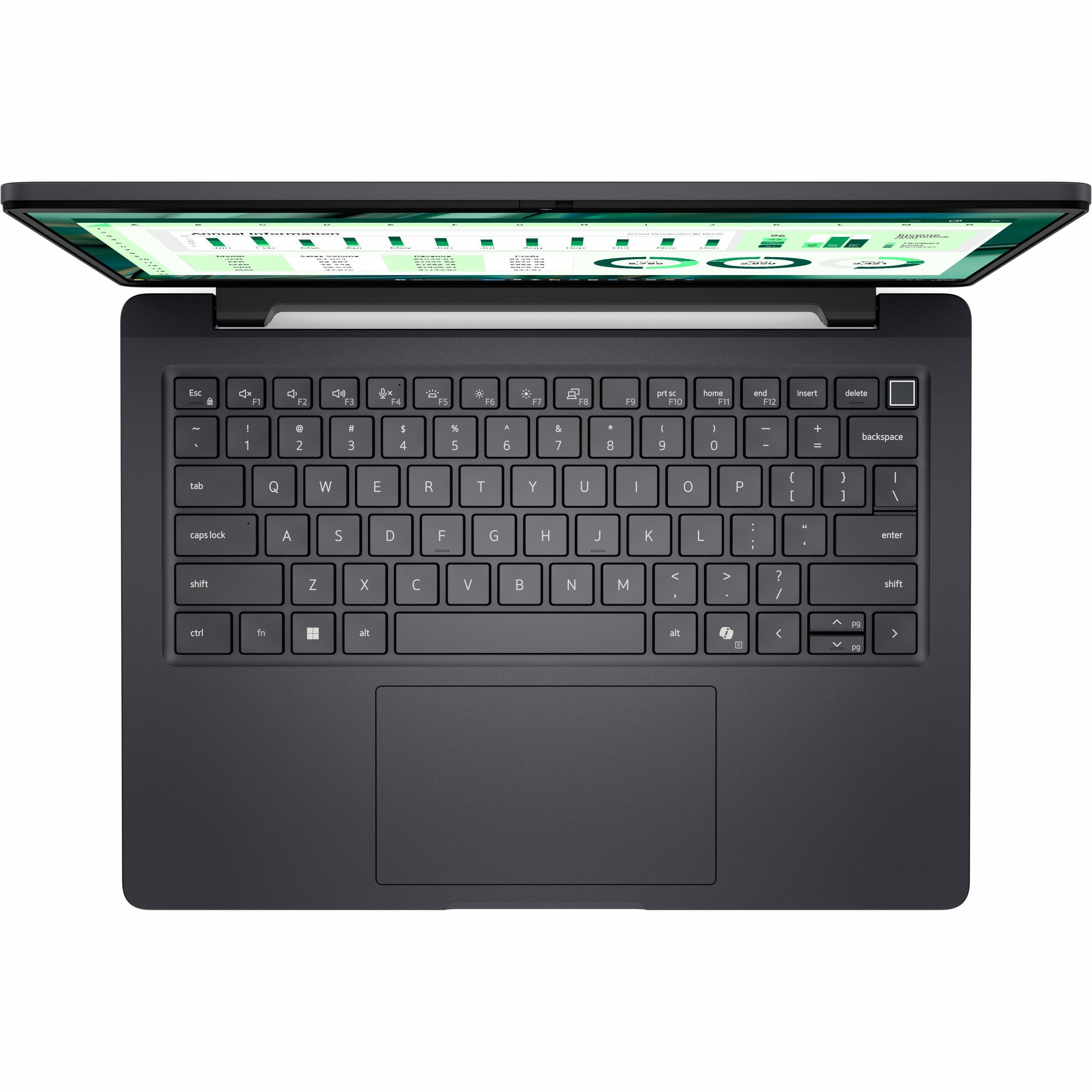 www.www.com

CHIPS

R
F2
F3
F4
F5
F6
FB
ptsc F10
home F11
end F12
nset
delete
! 1
0 2
# 3
I 4
% 5
A 6
& 7
- 8
I 9
I 0
=
backspace
tab
Q
W
E
R
T
Y
U
I
O
P
{ I
} I
I /
lock
A
S
D
F
G
H
J
K
L
: I
. 1
enter
Z
X
V
N
M
< -
>
? /
shift
ctrl
fn
E
(
