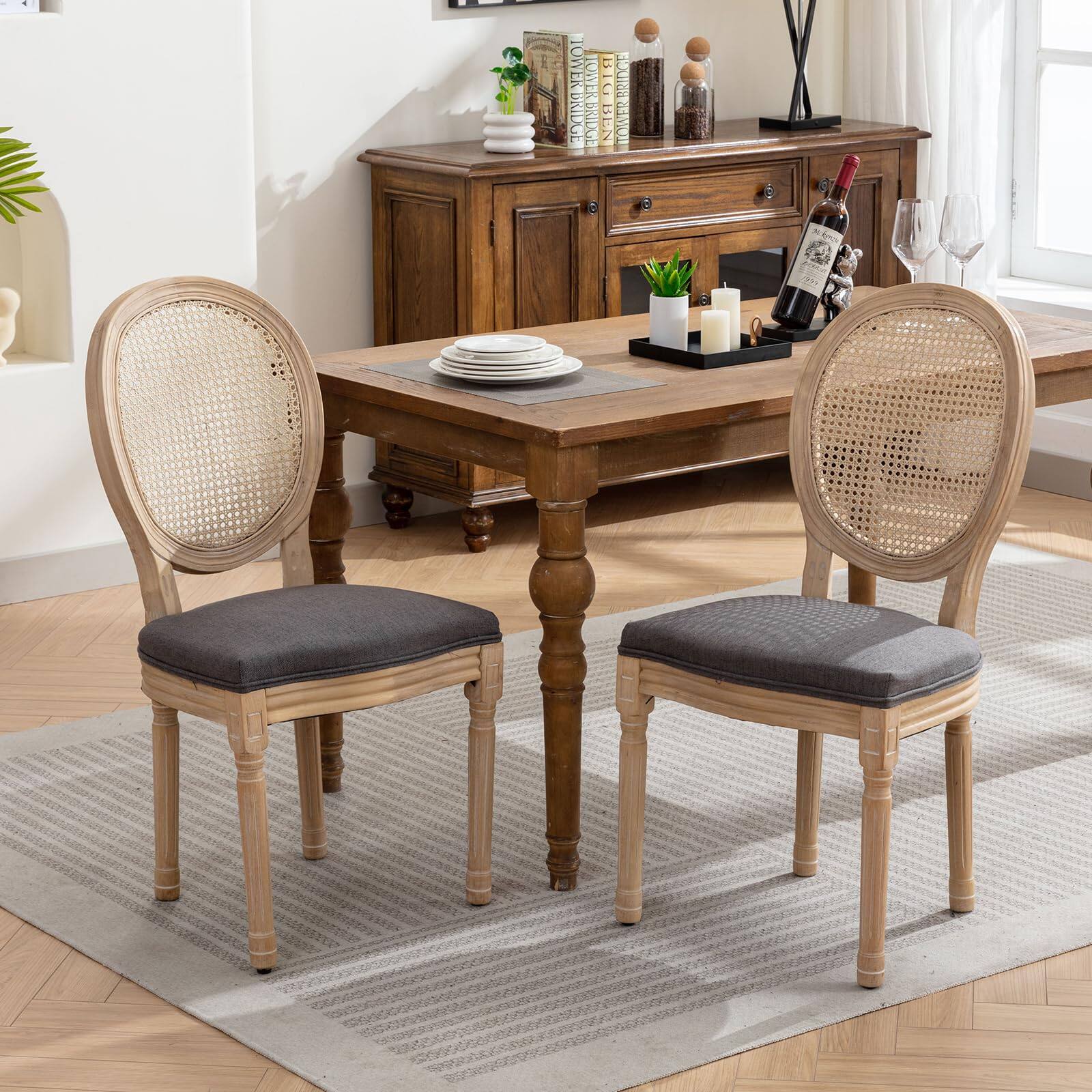 cat is TOWERBRIDGE 015 BIGBEN NETS