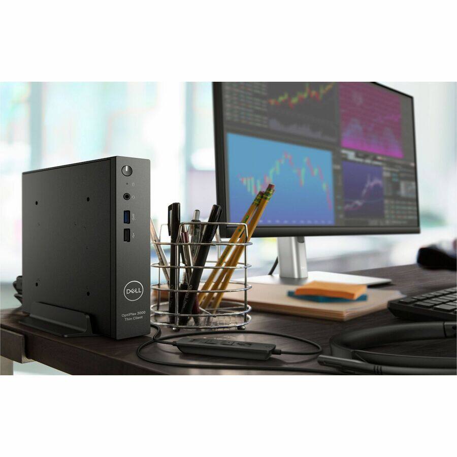 DELL OptiPlex 3000 Thin Client