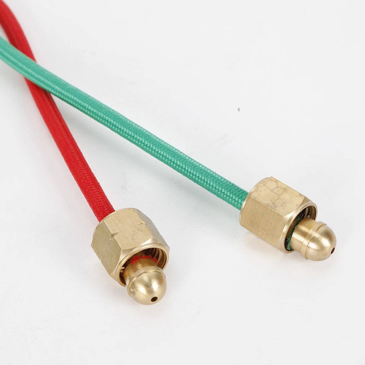 Back. Home Collection - Mini Hot Jewelry Jewelers Micro Welding Soldering Torch Little Smith Gas W/ 5 Tip.