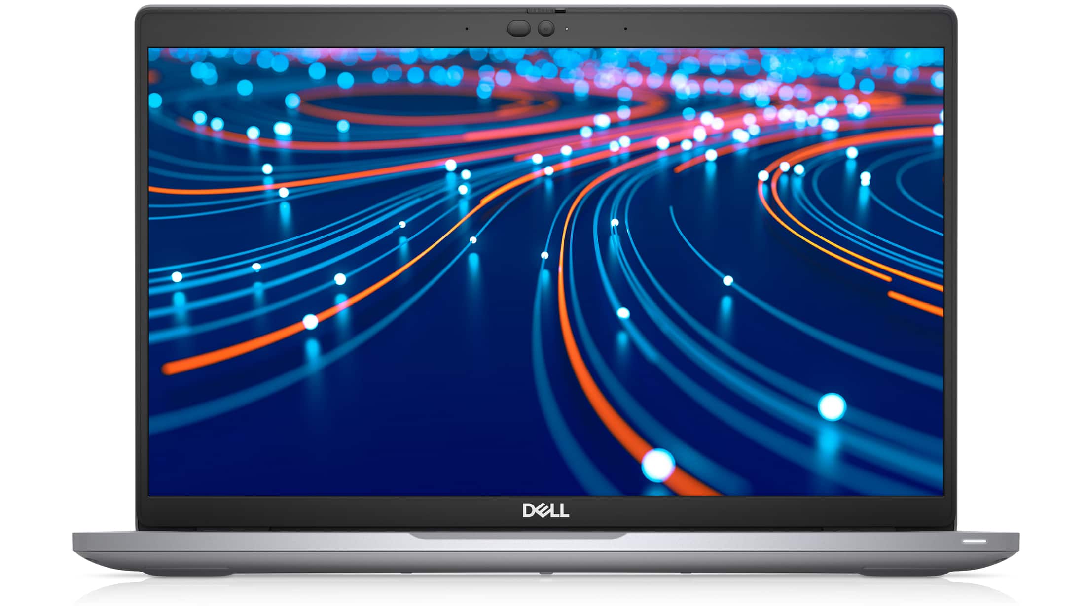 Dell Refurbished Excellent Latitude 5420 Notebook Intel i7 11th