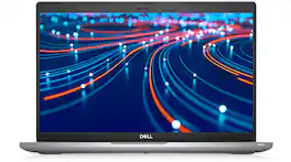 Dell - Refurbished Excellent - Latitude 5420 Notebook Laptop PC, Intel Core i3-11th Gen, 8GB RAM + 256GB NVMe, Backlit KB, WebCam, Wi Fi/BT, Windows 11