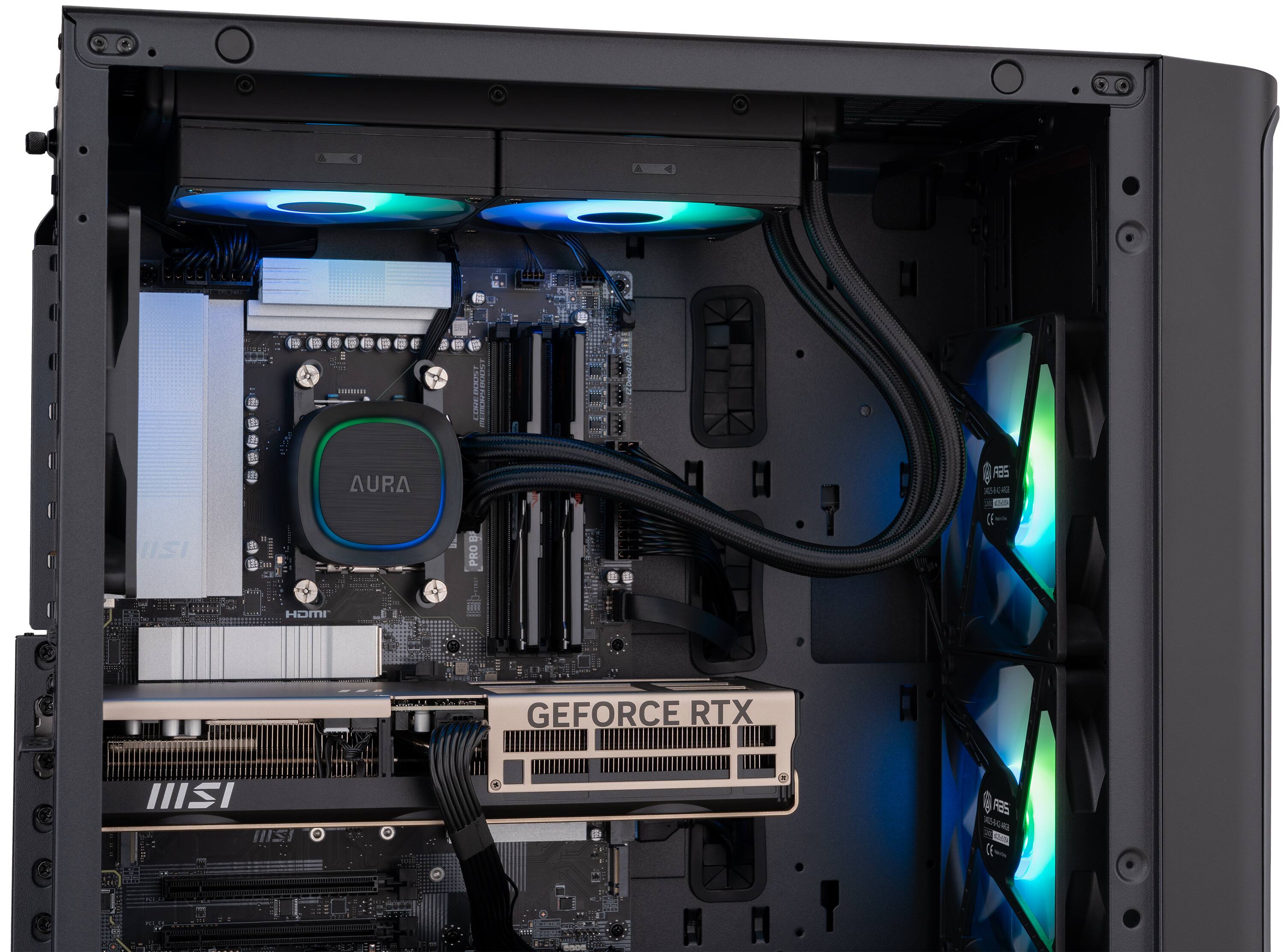 edk 3 4 ........ - .. LIMEIAT E I AURA FEE  SI 2 PRO DE HOM GEFORCE RTX II HISI FES RAG V OE