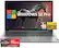 WINDOWS 11 Pro Full HD 1080
AMD RYZEN 7 GRAPHICS
AMD RADEON
Lenovo