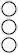 Left. ZAGG - ZAGG ZGGE-S25 Ultra Aluminum Black Lens Protect Glass Elite CLER - Clear.