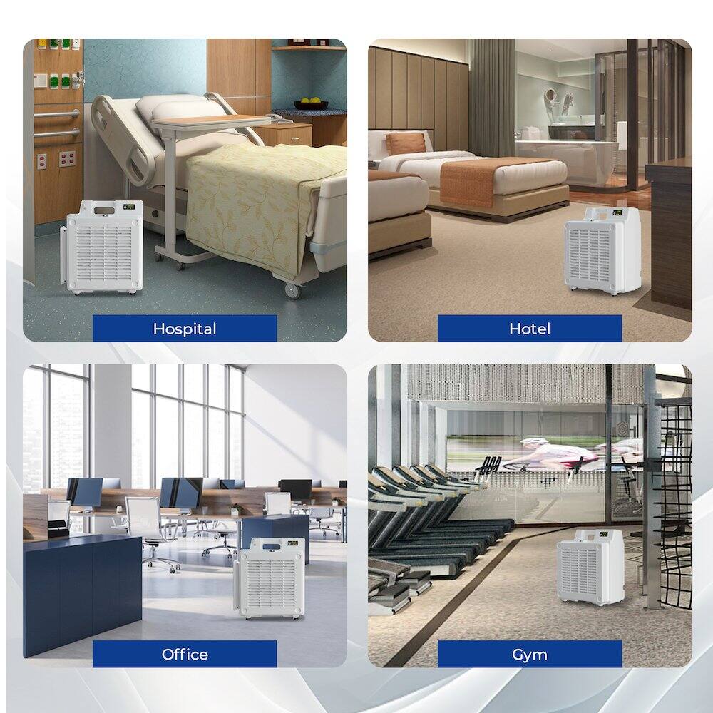 Na 3 Hospital Hotel Office Gym

Hospital  
Hotel  
Office  
Gym