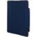 Left. STM - Dux Plus Case for Apple® iPad® Pro 11" - Midnight Blue.