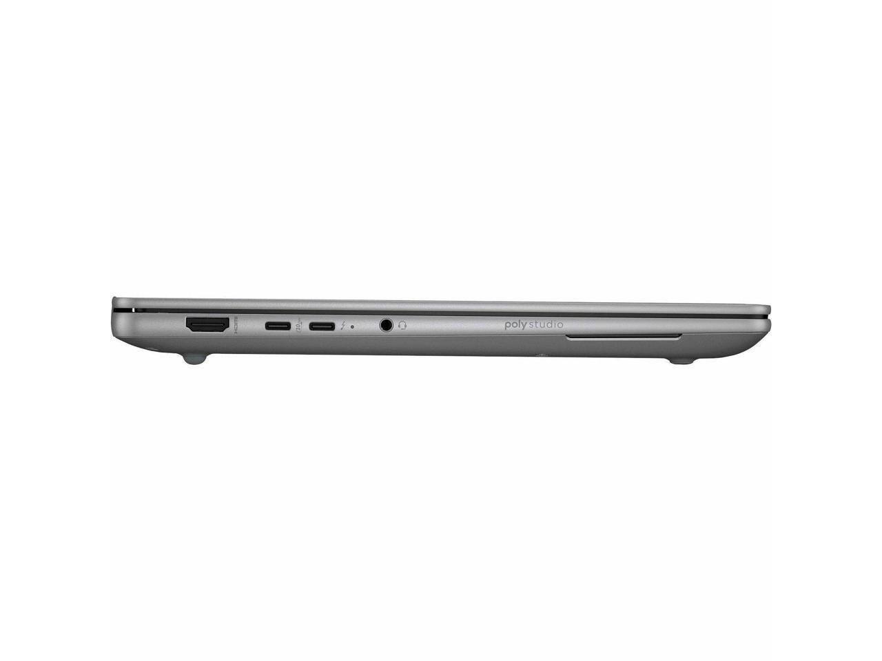 HP ZBook Ultra G1a 14