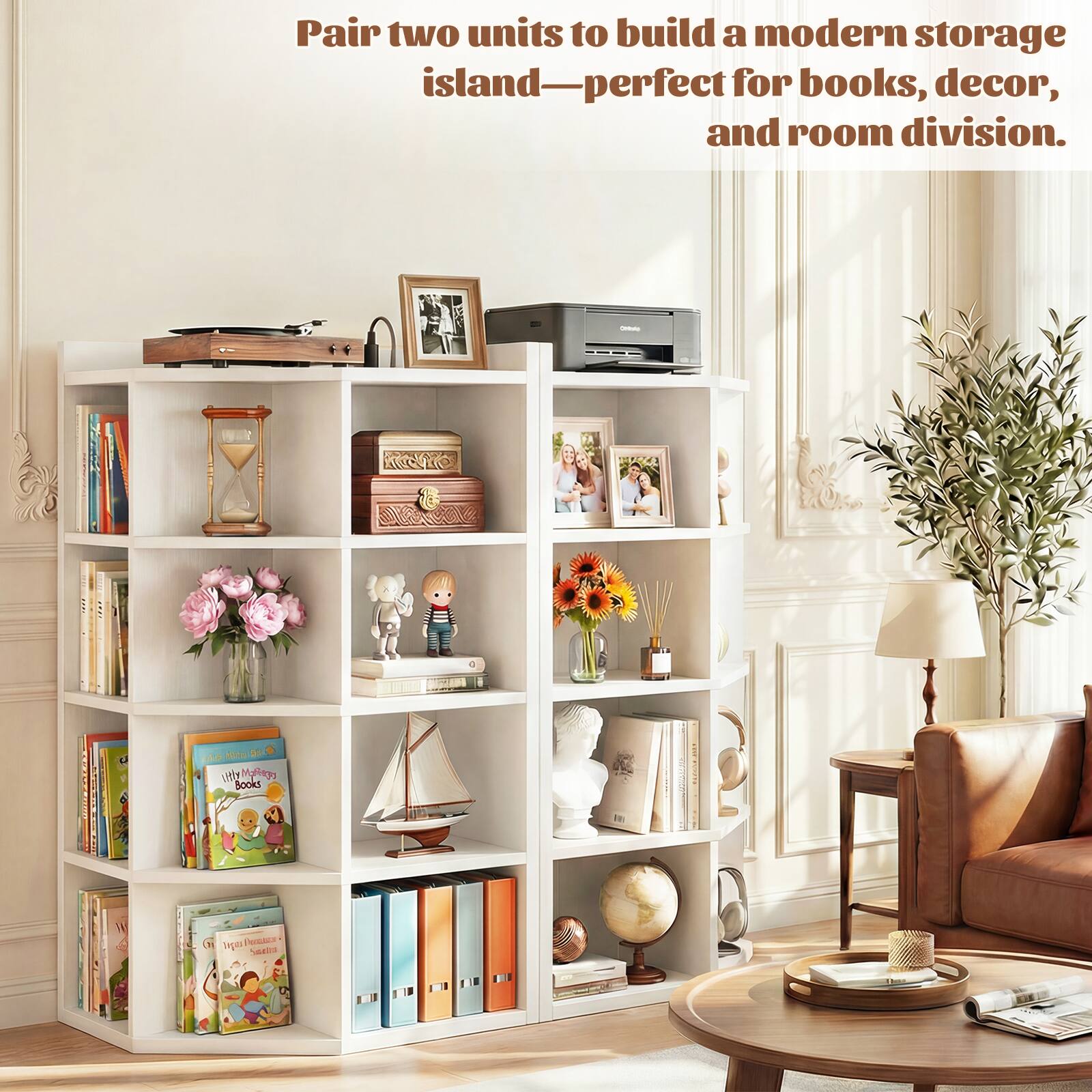 media item thumbnail