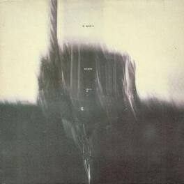 D&V - Nearest Door - VINYL LP