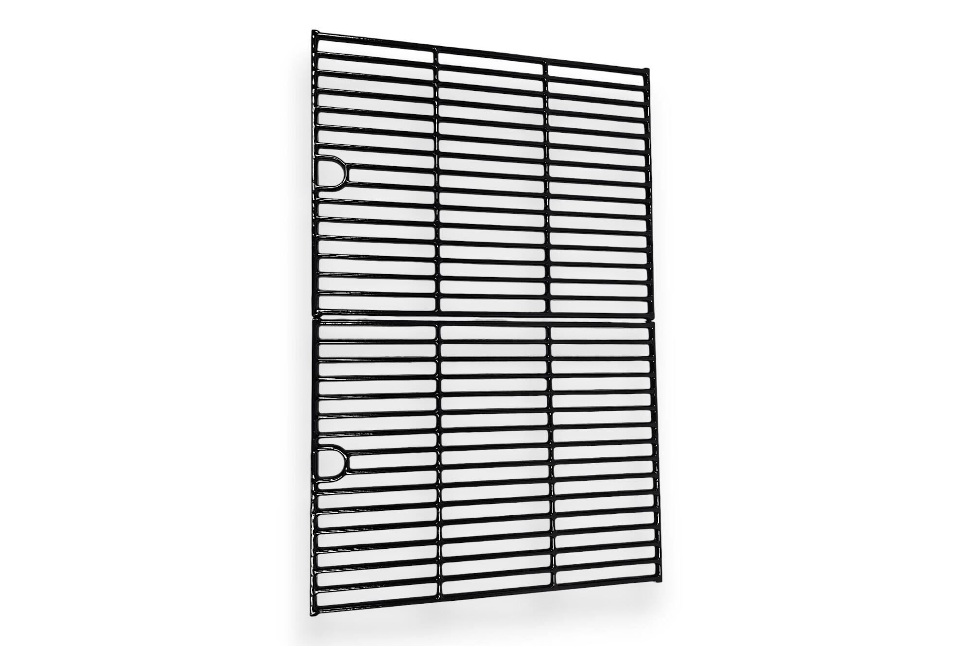 Alt View 3. Music City Metals - Music City Metals - MCM646634226 grid ci 17.25 x 26.5 Kenmore Nexgril cooking grids.