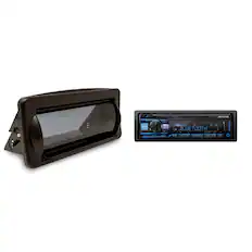 UIEAI APN E . - 101131 - C BLUETOOTH TH d - I -. Ade : .. . - C.