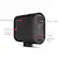 Built-in WiFi Inc. Mevo trademark - . Mevo Custing 12w 9V AC SWy ZA 3.5mm TRS Onboard six-hour battery Model - ASOUDA Mevo 12819 2127028412819AA OD Designed E ws New inc. York Movi_inc Mov Assembled in China USB-C MicroSD Slot