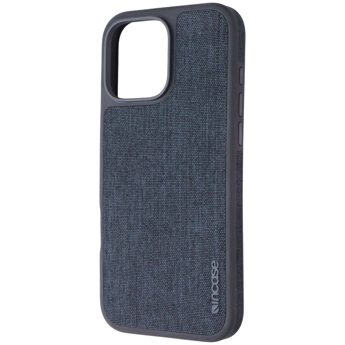 Nincase