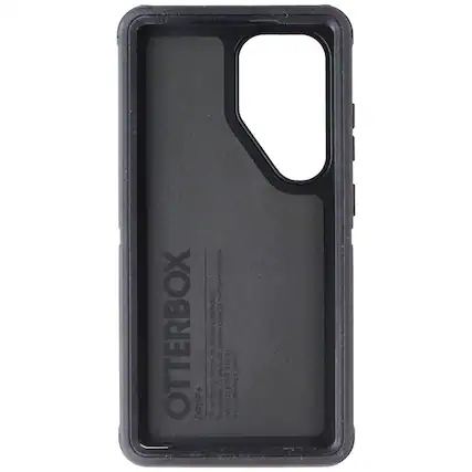 OTTERBOX DROP+ militaire norme standard 9 QUe military chufes 6 de drop plus 560 many DX (MIL-STD-810G atterbox.com 7Xc as Supporte www