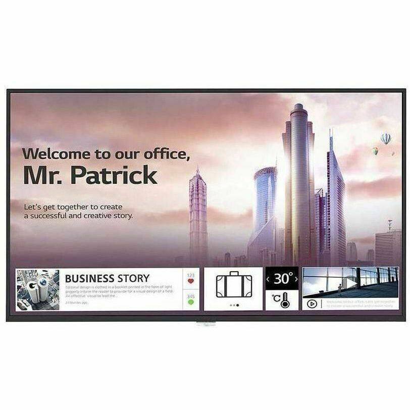 Welcome to our office, Mr. Patrick

Let's get together to create a successful and creative story.

BUSINESS STORY

Educational designs are chosen in a business-oriented in the top of all lights. Properly improve the reader to provide a visual design of a field. All attractive visuals lead to the...

123 345

30°