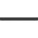 Front. LG - 2.1 Channel Sound Bar with Built-In Subwoofer SPM2.