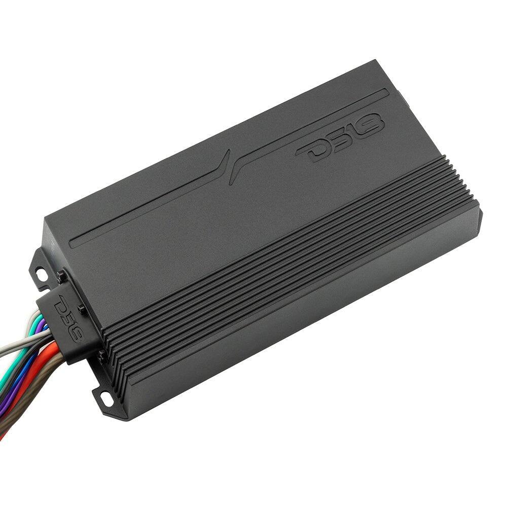 DSL  
D56