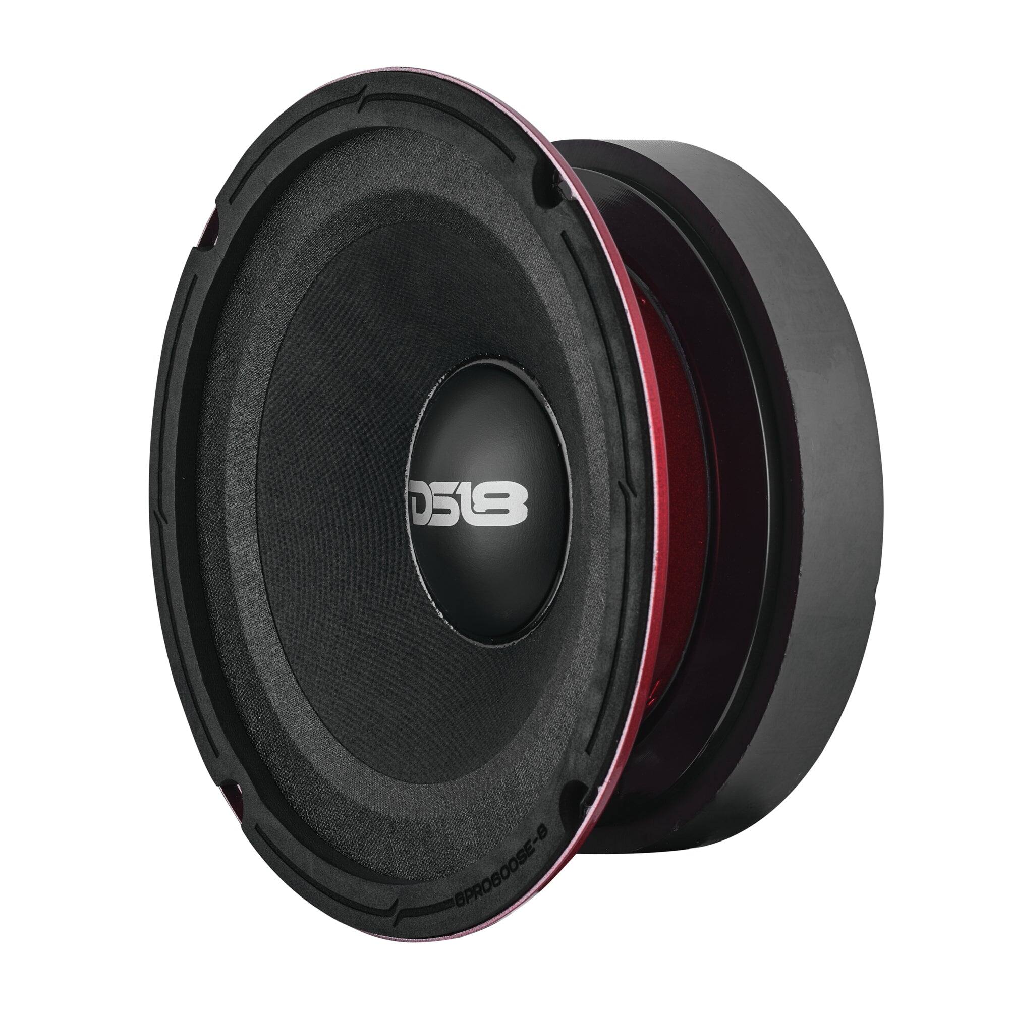 0518
BPRO60SE-8