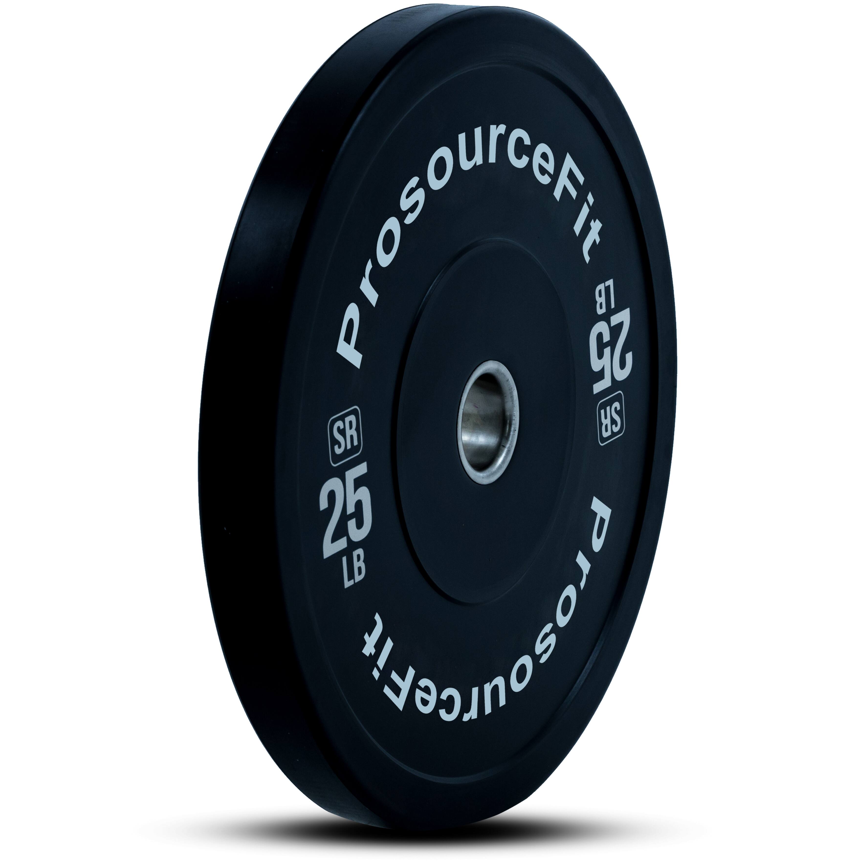 ProsourceFit 25 LB SR SR 25 LB ProsourceFit