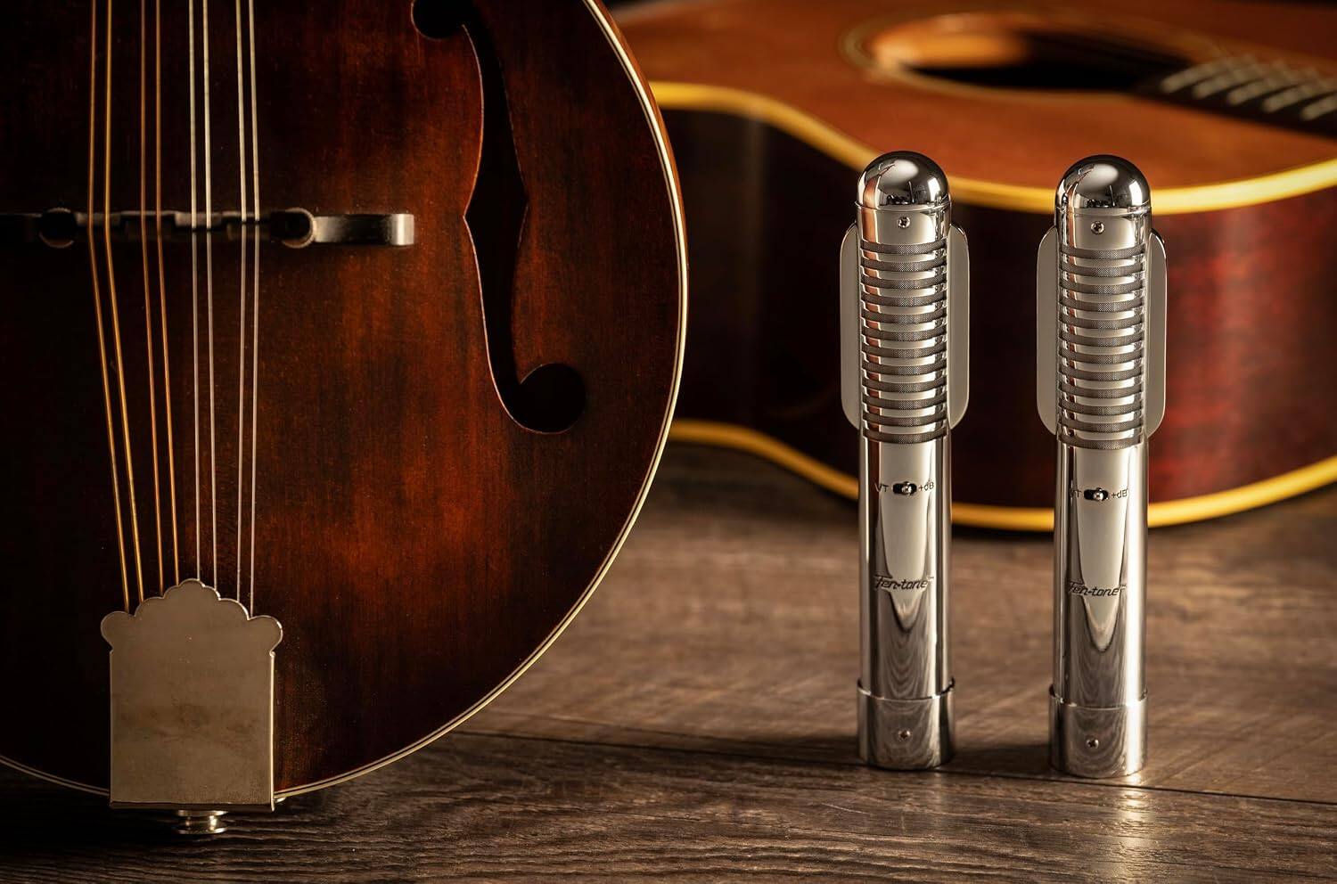 ak VT 2d 168 PE rnetont Ten-tone