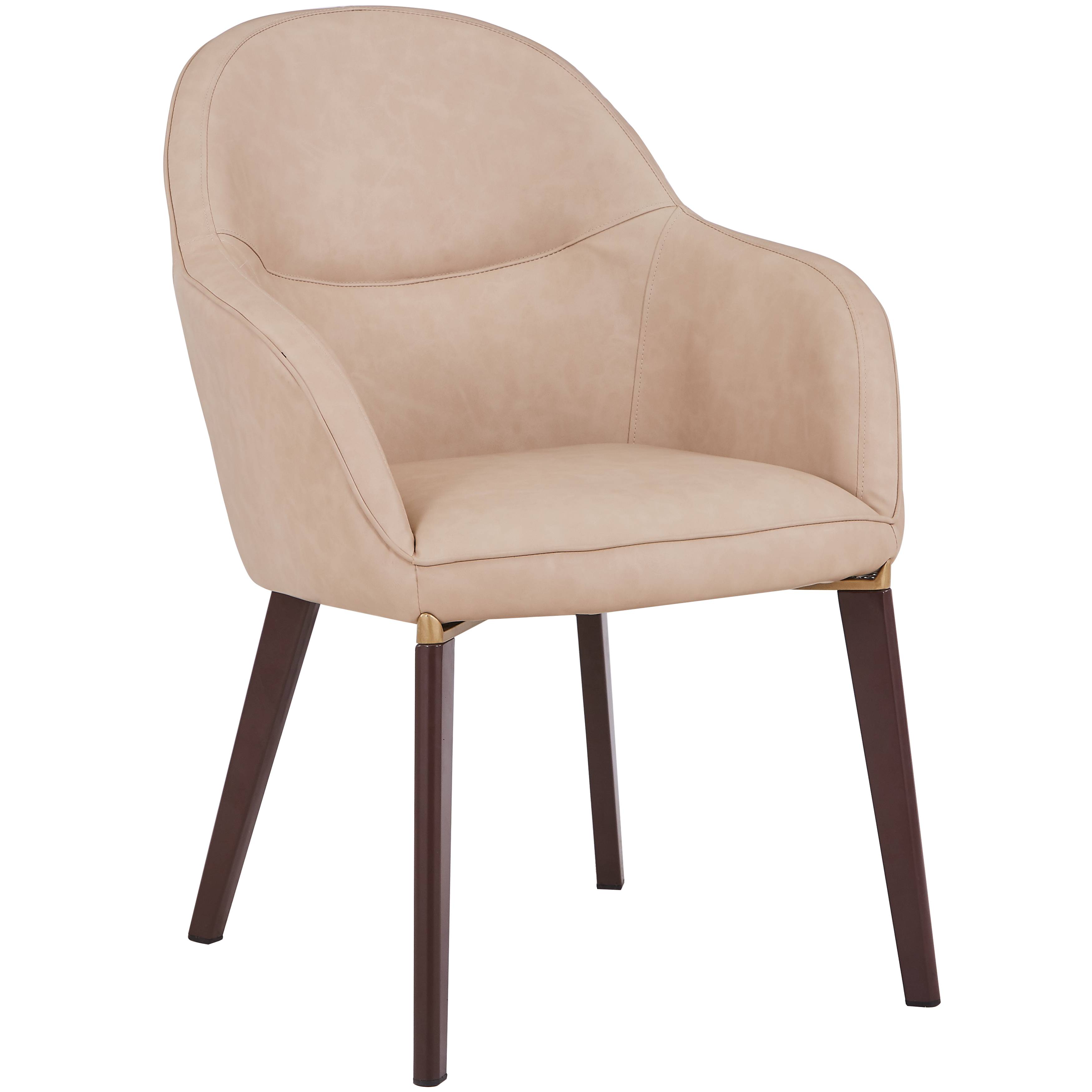 Light Taupe