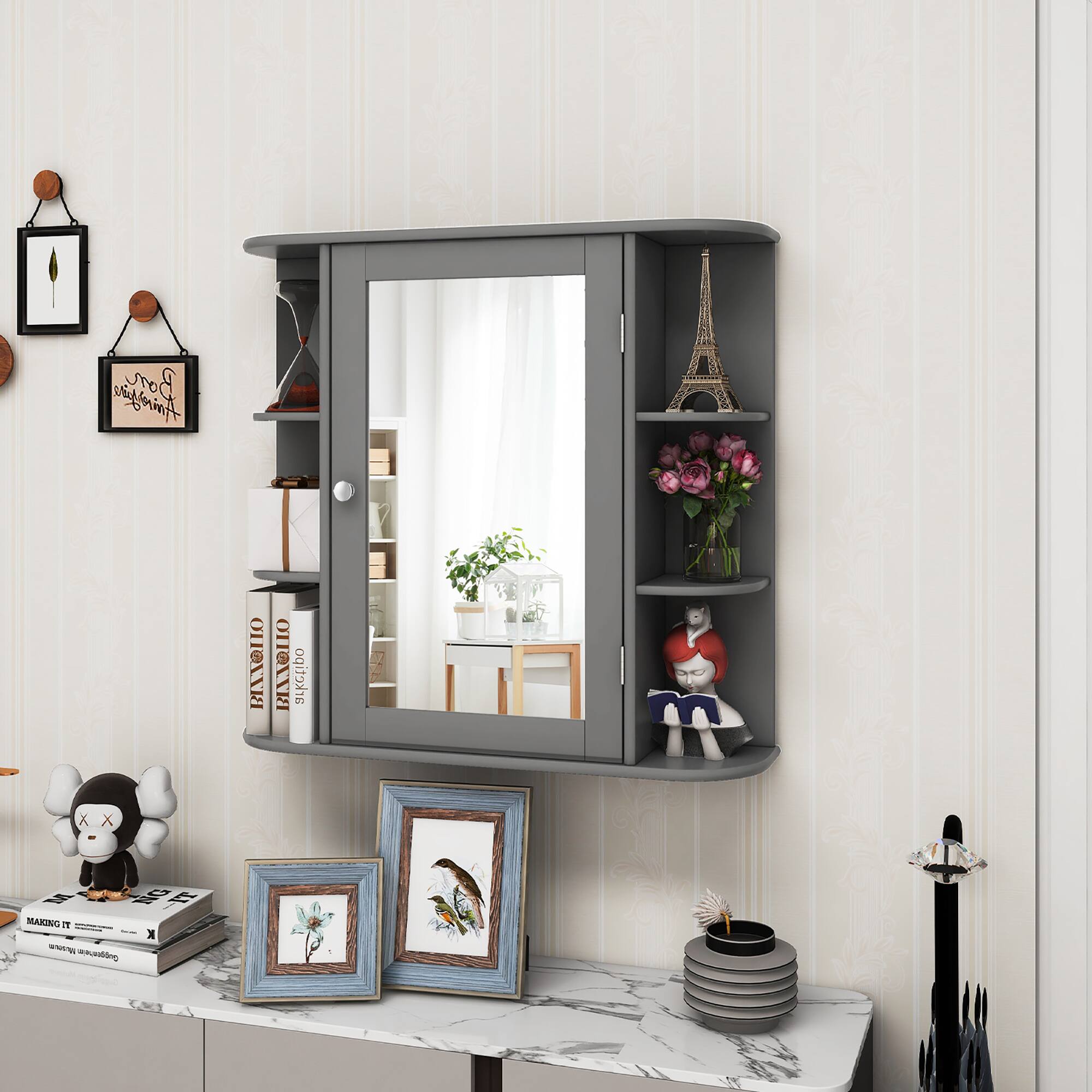 Amiran Bon XI OI HOXN arketipo fO F SAKING = K - we.aaddng