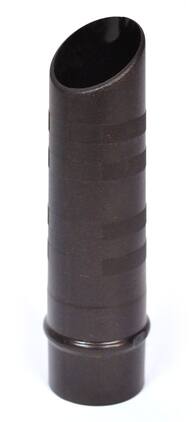 Kirby - Tool / Attachment Part #223397 1 Pack