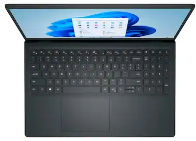 Dell Inspiron 15 Laptop 15.6 FHD (Intel i5 1334U, 16GB DDR4, 512GB Dell Inspiron 15 Laptop 15.6 FHD (Intel i5 1334U, 16GB DDR4, 512GB