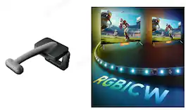 Govee - TV Backlight 3 Lite for 75-85 inch TVs